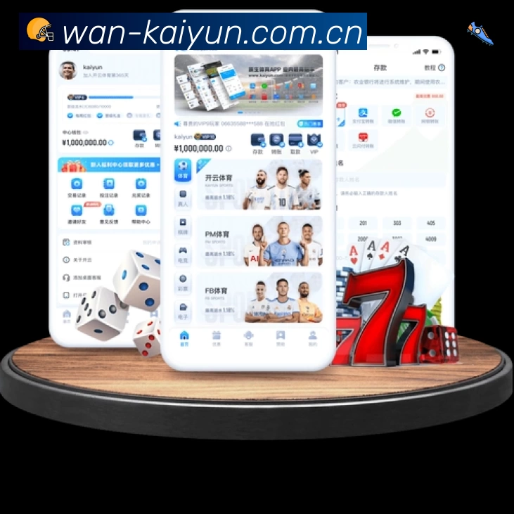 Platform Overview