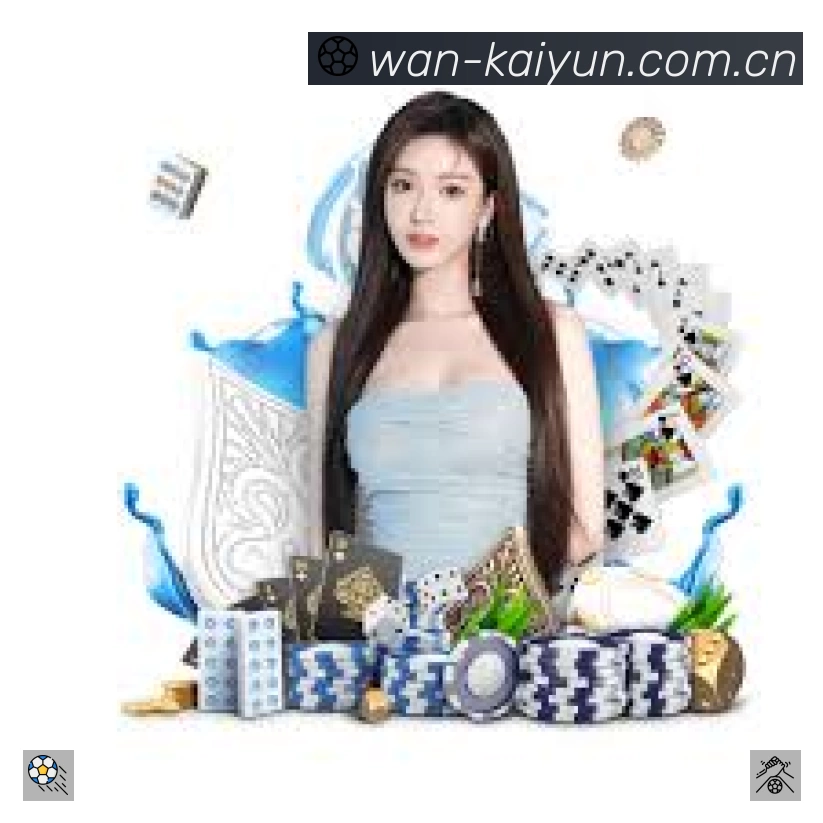 奖项证书